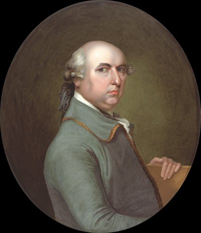 George Stubbs da William Hopkins Craft